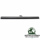 Scheibenwischer vorne 9“ Jeep CJ + Willys + Ford GPW 41-71