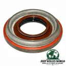 Spicer Pinion Seal Differntia Front Axle Dana 30. Jeep Grand Cherokee WJ (99-00)