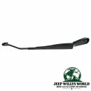 Crown Scheibenwischerarm Wischerarm vorne links Jeep Grand Cherokee WJ WG (99-04)