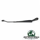Crown Scheibenwischerarm Wischerarm vorne rechts Jeep Grand Cherokee WJ WG (99-04)