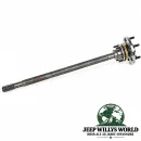 Spicer Axle Shaft Rear Right Dana 35 Jeep Grand Cherokee WJ WG (99-04)
