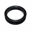 Spicer Pinion O-Ring Oil Seal Inner Rear Axle Dana 35 Jeep Cherokee KJ / Grand Cherokee WJ WG (99-04)
