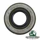 Spicer Pinion Seal Differntia Front Axle Dana 30, 44 + Rear Axle Dana 44. Jeep Wrangler TJ / Grand Cherokee WJ WG (01-06)