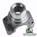 Kardanflansch Hinterachse Dana 35 Jeep Cherokee + Grand Cherokee 96-04