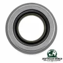 Spicer Pinion Seal Differntia Rear Axle Dana 44. Jeep Grand Cherokee WJ WG (01-04)