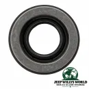 Spicer Simmerring Kardan Eingang am Differential Vorderachse Dana 30 und Hinterachse Dana 44. Jeep Wrangler, Cherokee, Grand Cherokee (00-06)