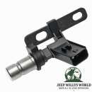 Nockenwellen Sensor 2,4 L Jeep Wrangler + Cherokee 03-06