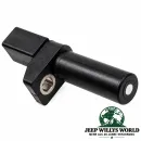 Standard Crankshaft Position Sensor Jeep Grand Cherokee, Commander, Compass 2.2L, 2.7L CRD, 3.0L CRD Diesel (02-14)