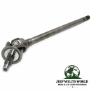 Steckachse vorne rechts Dana 44 Jeep Wrangler 03-06
