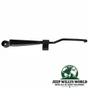 Dorman Scheibenwischerarm Wischerarm hinten Jeep Grand Cherokee WJ WG (99-04)