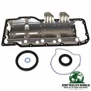 Crown Engine Gasket Set Lower Jeep Grand Cherokee, Commander 4.7L Engine (04-09)