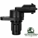 NTY Camshaft Position Sensor 2.5L, 2.8L, 3.0L CRD Jeep Wrangler, Gladiator, Cherokee, Grand Cherokee (02-24)