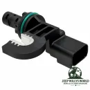 Standard Camshaft Position Sensor 3.8L Jeep Wrangler JK (08-11)
