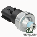 Öldruckgeber Jeep Wrangler + Cherokee + Grand Cherokee + Commander 03-10