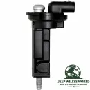 Crown Camshaft Position Sensor 3.0L, 3.2L, 3.6L Jeep Wrangler, Gladiator, Cherokee, Grand Cherokee (11-24)