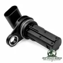 Standard Crankshaft Position Sensor Jeep Wrangler JK / Cherokee KL / Grand Cherokee WK2 (11-18)