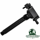 Standard Ignition Coil Direct Replacement Jeep Wrangler JK / Cherokee KL / Grand Cherokee WK2 3.0L, 3.2L, 3.6L (11-21)