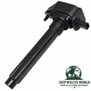 NTY Ignition Coil Direct Replacement Jeep Wrangler JK / Cherokee KL / Grand Cherokee WK2 3.0L, 3.2L, 3.6L (11-21)