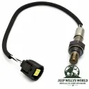 Lambdasonde vor / nach dem Katalysator rechts / links 2,4L, 3,0L, 3,2L, 3,6L, 5,7L, 6,2L, 6,4L Jeep Wrangler, Cherokee , Grand Cherokee , Compass , Renegade (11-23)