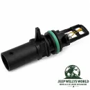 Standard Crankshaft Position Sensor Jeep Wrangler JK / Cherokee KL / Grand Cherokee WK2 (11-24)