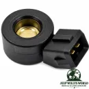Standard Knock Sensor Jeep Wrangler JK 3.6L  (2012)