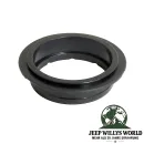 Crown Camshaft position sensor seal 3.0L + 3.2L + 3.6L Jeep Wrangler , Gladiator, Cherokee, Grand Cherokee (11-26)