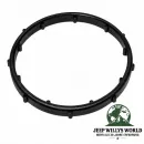 Crown Thermostatgehäuse Dichtring für 3,0L + 3,6L Motor. Jeep Wrangler JK / Grand Cherokee WK2 (11-21)