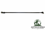 Spurstangen komplett Set Jeep Cherokee 84-90