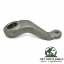 Lenkhebel Pitmanarm Serienfahrwerk Jeep Cherokee 84-01