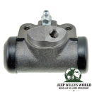 Radbremszylinder hinten rechts Jeep CJ Wrangler Cherokee G.Cherokee 76-95
