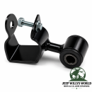 Stabistange Premium hinten Jeep Cherokee 84-01