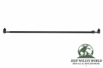 Schubstangen komplett Set Jeep Wrangler 87-90