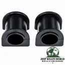 Dorman Sway Bar Bushing Pair Ø 26,4mm front Jeep Cherokee XJ (1984-2001)