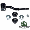 Stabistange Premium vorne Jeep Cherokee 84-91
