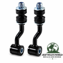 Stabistangen Paar Premium vorne Jeep Cherokee 84-91