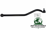 Panhardstab Stabilisator vorne Jeep Cherokee 84-90