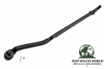 Schubstange lang rechts mit Spurstangenkopf Jeep Grand Cherokee 93-98
