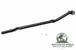 Schubstange mit Spurstangenkopf rechts lang Jeep Cherokee 91-01