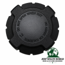 Kühlwasser Ausgleichsbehälter Deckel Jeep Cherokee 87-93