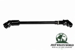 Lenkstange mit Servolenkung Jeep Wrangler 87-95