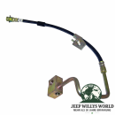 Bremsschlauch hinten Jeep Grand Cherokee 93-98