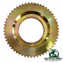 ABS Ring Steckachse Dana 35 + 44 Hinterachse rechts oder links. Jeep Grand Cherokee ZJ ZG (93-98)