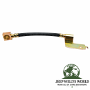 Bremsschlauch hinten rechts Jeep Grand Cherokee 94-98