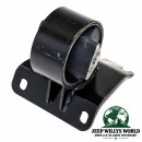 Crown Motorhalter Motorgummi vorne rechts Jeep Grand Cherokee ZJ / ZG 4,0L (93-98)