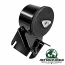 Crown Motorhalter Motorgummi vorne links Jeep Grand Cherokee ZJ / ZG 4,0L (93-98)
