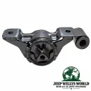 Crown Automatik Getriebegummi Getriebehalter Jeep Grand Cherokee ZJ 5,2L (93-95)