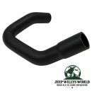 Kühlwasserschlauch oben Jeep Grand Cherokee 4,0 L 93-98
