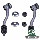 Stabistangen Paar Premium vorne Jeep Cherokee + Grand Cherokee 91-01