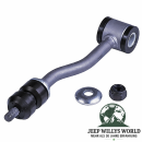 Stabistange Premium vorne Jeep Cherokee + Grand Cherokee 91-01