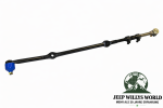 Schubstangen komplett Set Jeep Grand Cherokee 5,2 + 5,9 L 93-98